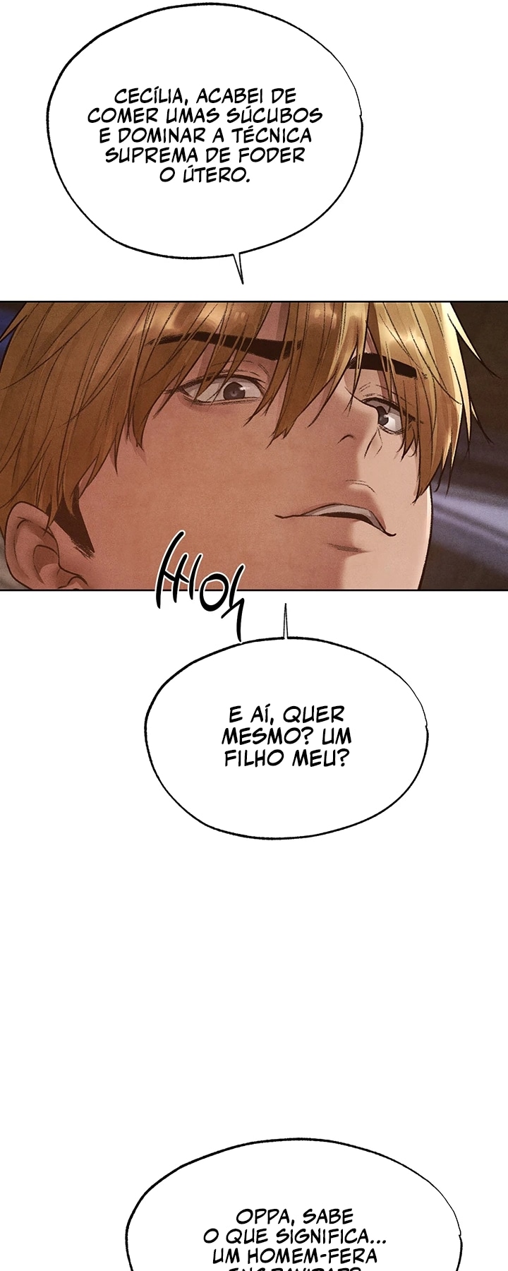 Página 40
